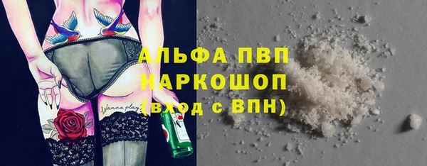 эйфоретик Балахна